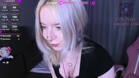 Snapshot of piginnya chatting on 03/08/26, 03:16 piginnya online show from 03/08/26, 03:16