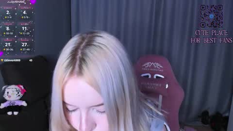 Snapshot of piginnya chatting on 03/16/26, 03:05 piginnya online show from 03/16/26, 03:05