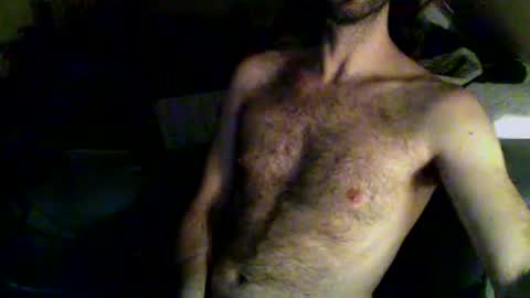 Snapshot of pigs_in_space chatting on 02/11/26, 11:37 pigs_in_space online show from 02/11/26, 11:37