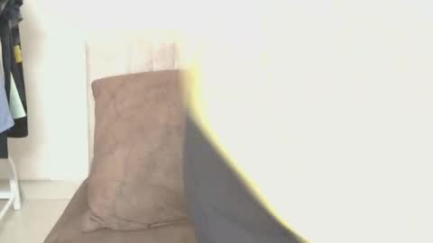 pihu59933 online show from 11/14/25, 05:28