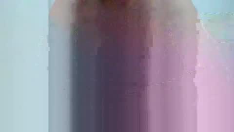 piiair33 online show from 05/03/26, 04:24
