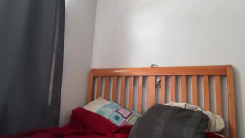 Mila online show from 05/09/26, 06:46