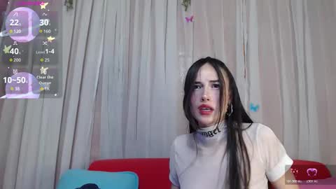 Sky online show from 02/13/26, 05:14