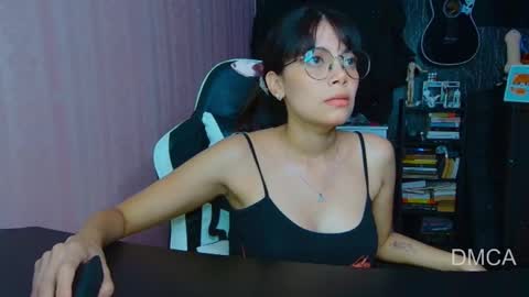 Andrea G online show from 09/16/25, 03:18