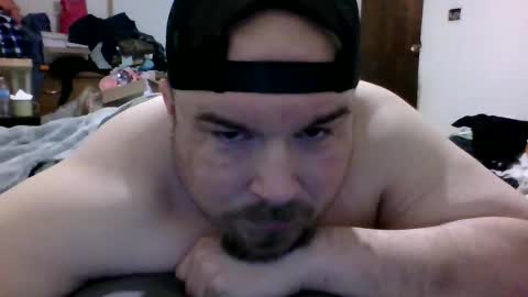 Snapshot of pika05777 chatting on 05/25/26, 07:47 pika05777 online show from 05/25/26, 07:47