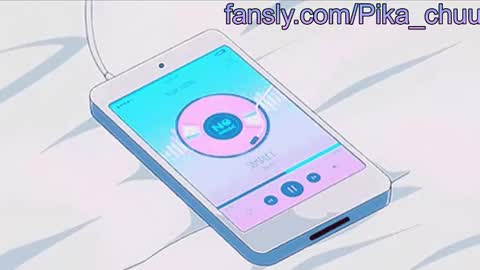 Sonya online show from 12/20/25, 02:40