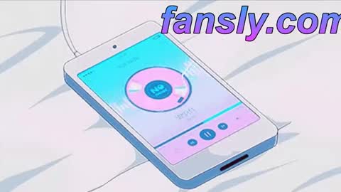 Sonya online show from 12/21/25, 01:46