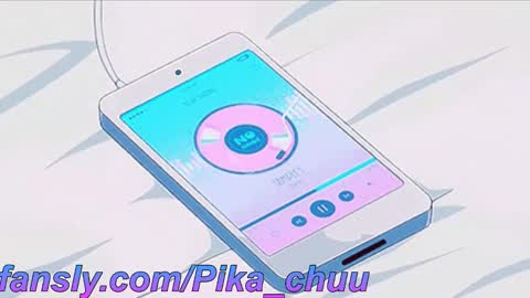 Snapshot of pika_pikaa chatting on 01/15/26, 11:52 Sonya online show from 01/15/26, 11:52