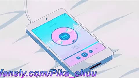 Snapshot of pika_pikaa chatting on 02/03/26, 02:53 Sonya online show from 02/03/26, 02:53