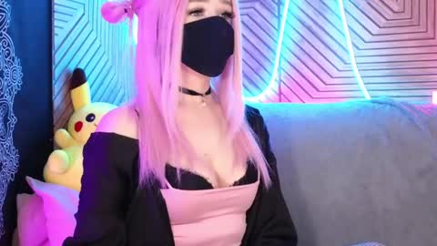 Sonya online show from 04/28/26, 11:54