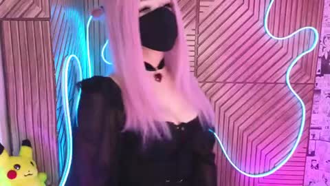 Sonya online show from 06/16/26, 11:29