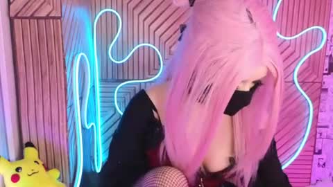 Sonya online show from 06/18/26, 12:00