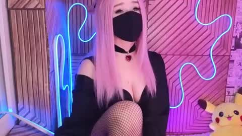 Sonya online show from 06/23/26, 01:47