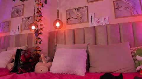 Snapshot of pikayle chatting on 01/06/26, 09:50 PIKAYLE online show from 01/06/26, 09:50