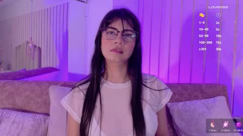 Snapshot of pikayle chatting on 02/23/26, 11:02 PIKAYLE online show from 02/23/26, 11:02