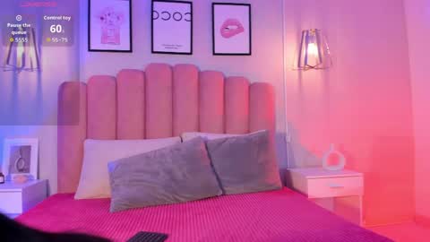 PIKAYLE  online show from 05/02/26, 10:59