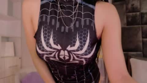 PIKAYLE  online show from 05/08/26, 10:37
