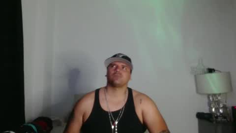 pikoro_gomez online show from 12/02/24, 03:04