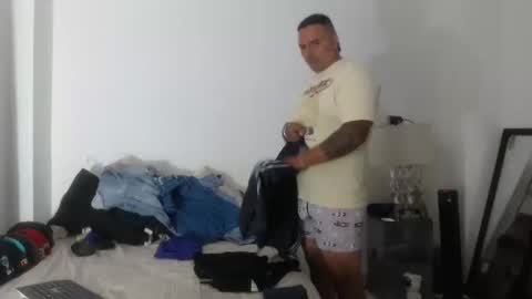 pikoro_gomez online show from 12/06/24, 02:02