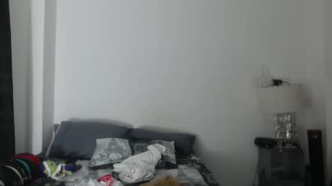 pikoro_gomez online show from 12/11/24, 01:37