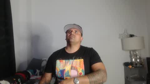 pikoro_gomez online show from 12/21/24, 01:36