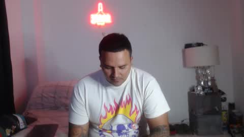 pikoro_gomez online show from 01/08/25, 03:51