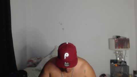 pikoro_gomez online show from 01/24/25, 02:39