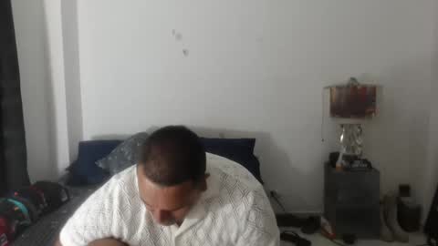 pikoro_gomez online show from 02/02/25, 04:37