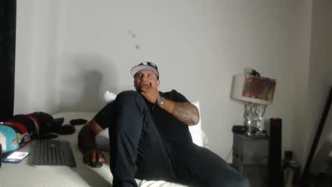 pikoro_gomez online show from 03/06/25, 02:51