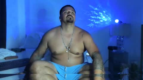 pikoro_gomez online show from 10/22/25, 02:01