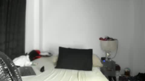 pikoro_gomez online show from 05/14/26, 12:28