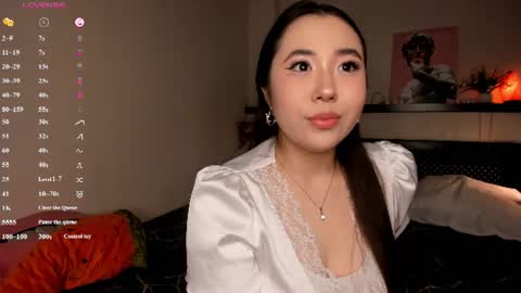 Snapshot of piksipi chatting on 06/28/26, 07:58 Pixsy online show from 06/28/26, 07:58