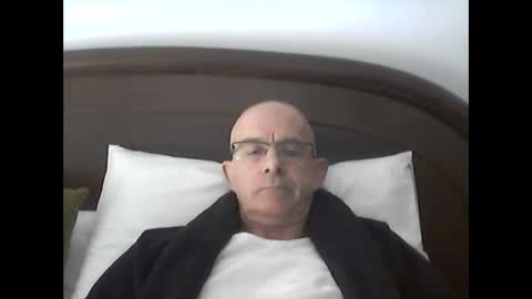 Snapshot of pikuz47 chatting on 01/13/25, 01:28 pikuz47 online show from 01/13/25, 01:28