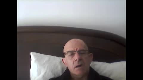 Snapshot of pikuz47 chatting on 01/06/26, 01:37 pikuz47 online show from 01/06/26, 01:37