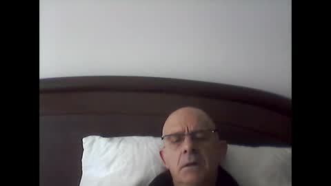 Snapshot of pikuz47 chatting on 01/09/26, 09:56 pikuz47 online show from 01/09/26, 09:56