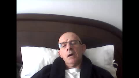 Snapshot of pikuz47 chatting on 01/12/26, 01:49 pikuz47 online show from 01/12/26, 01:49