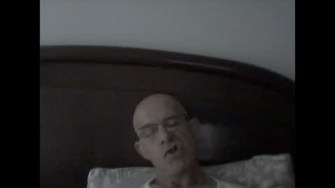 Snapshot of pikuz47 chatting on 03/09/26, 07:56 pikuz47 online show from 03/09/26, 07:56