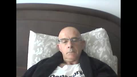 Snapshot of pikuz47 chatting on 03/13/26, 02:56 pikuz47 online show from 03/13/26, 02:56