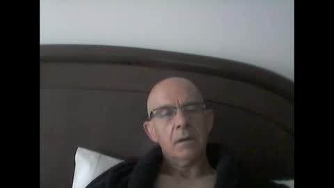 Snapshot of pikuz47 chatting on 03/18/26, 07:44 pikuz47 online show from 03/18/26, 07:44