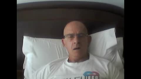 Snapshot of pikuz47 chatting on 03/23/26, 02:32 pikuz47 online show from 03/23/26, 02:32