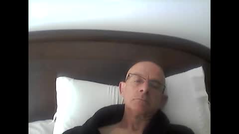 Snapshot of pikuz47 chatting on 03/24/26, 01:49 pikuz47 online show from 03/24/26, 01:49