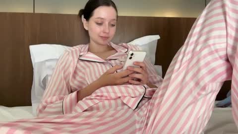 Trisha     online show from 12/09/24, 11:47