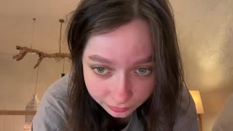 Trisha     online show from 02/18/25, 11:33