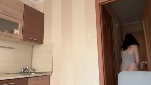 Trisha     online show from 09/20/25, 04:57