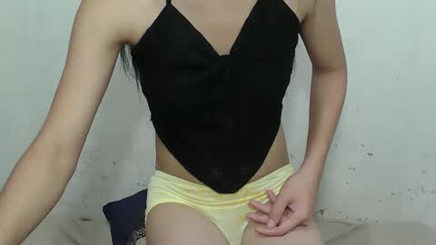 Snapshot of pilipinapetite_jerica chatting on 05/05/26, 01:24 jerica online show from 05/05/26, 01:24