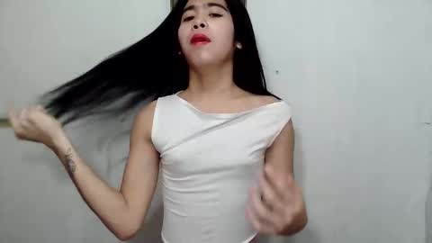 Snapshot of pilipinapetite_jerica chatting on 05/28/26, 02:42 jerica online show from 05/28/26, 02:42