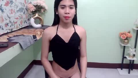 Snapshot of pilipinapetite_jerica chatting on 08/05/26, 10:51 jerica online show from 08/05/26, 10:51