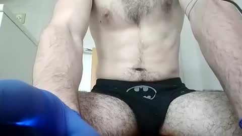 pilla5886 online show from 04/22/26, 05:32