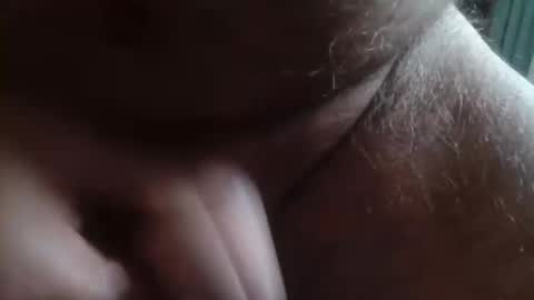 Pit online show from 04/14/26, 05:30