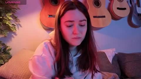 PilloGoddess online show from 01/10/26, 08:38